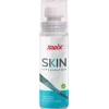 Swix N20 Skin impregnering