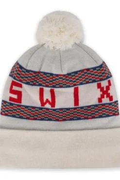 Swix Nordic Wool lue unisex