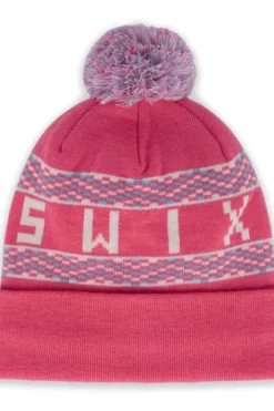 Swix Nordic Wool lue unisex