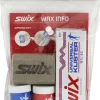 Swix P27 smørepakning