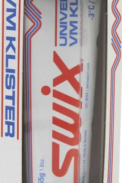 Swix Universal VM klister 55 g