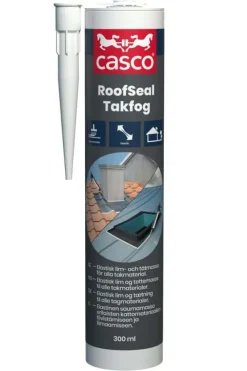 Takfug Casco RoofSeal