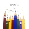 Tegneblokk
