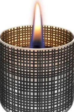 TenderFlame Lilly 8 glasslykt