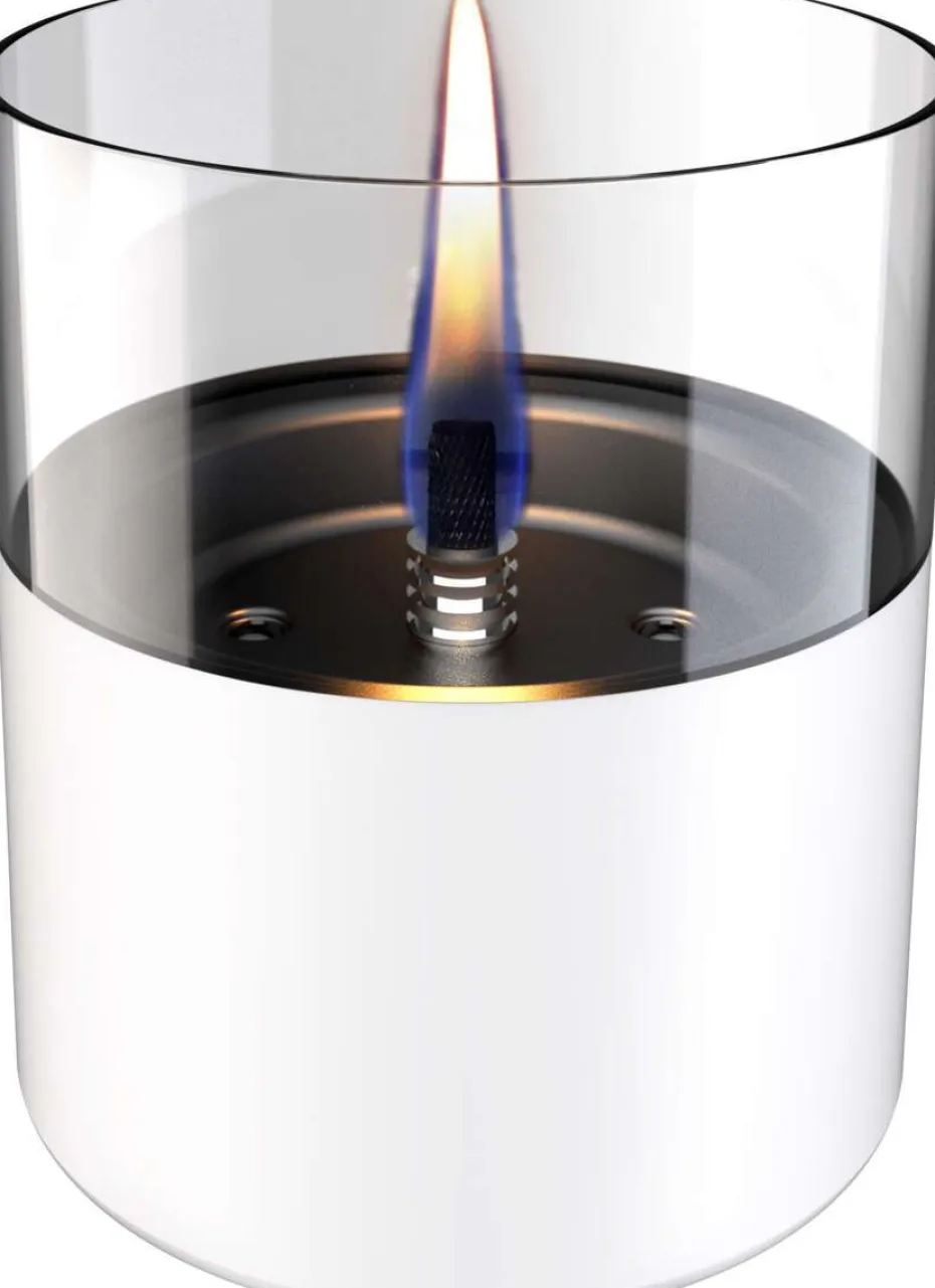 TenderFlame Lilly 10 glasslykt
