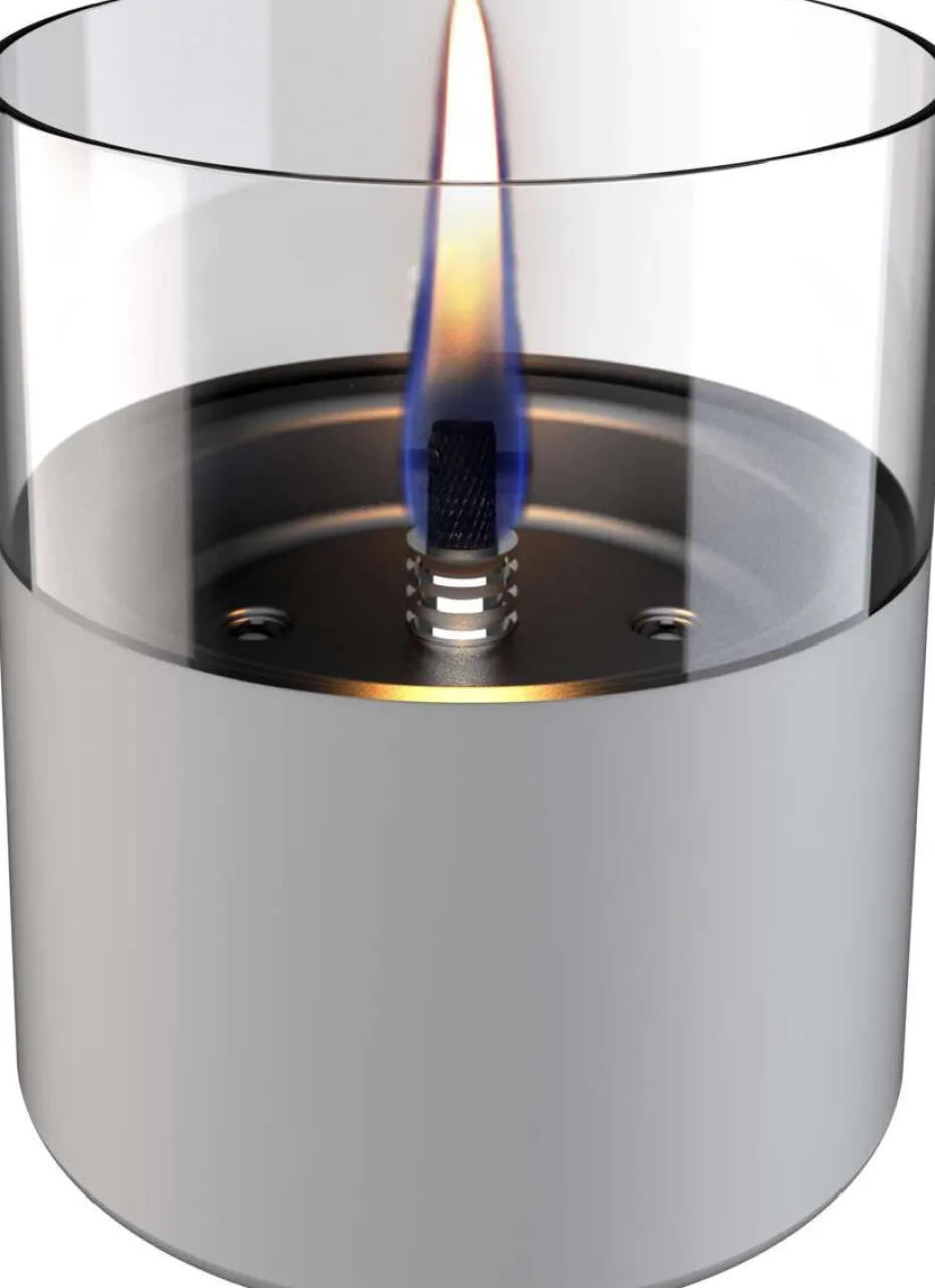 TenderFlame Lilly 10 glasslykt
