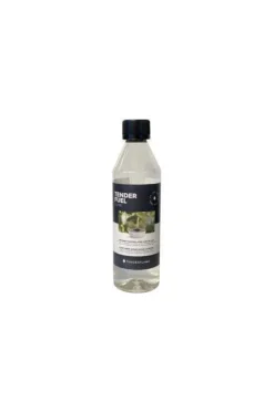 TenderFuel 1 liter drivstoff