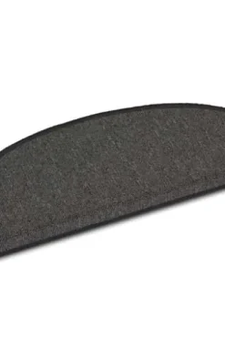 Teppe trappenese Astra 15 pk.