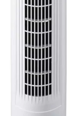 Termo 564000 Bris Air Cooler luftfukter