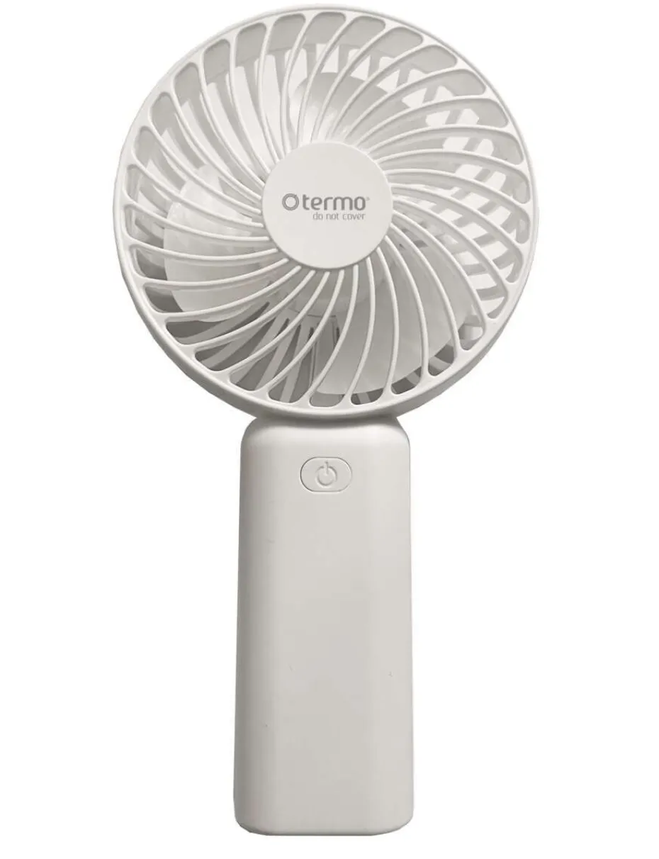 TERMO 518400 håndvifte