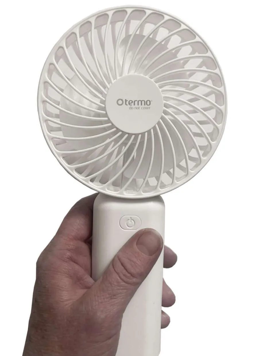 TERMO 518400 håndvifte