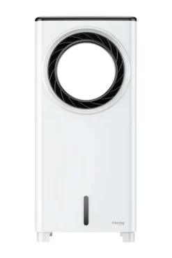 TERMO 564600 luftkjøler