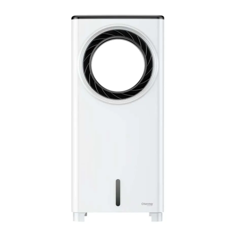 TERMO 564600 luftkjøler