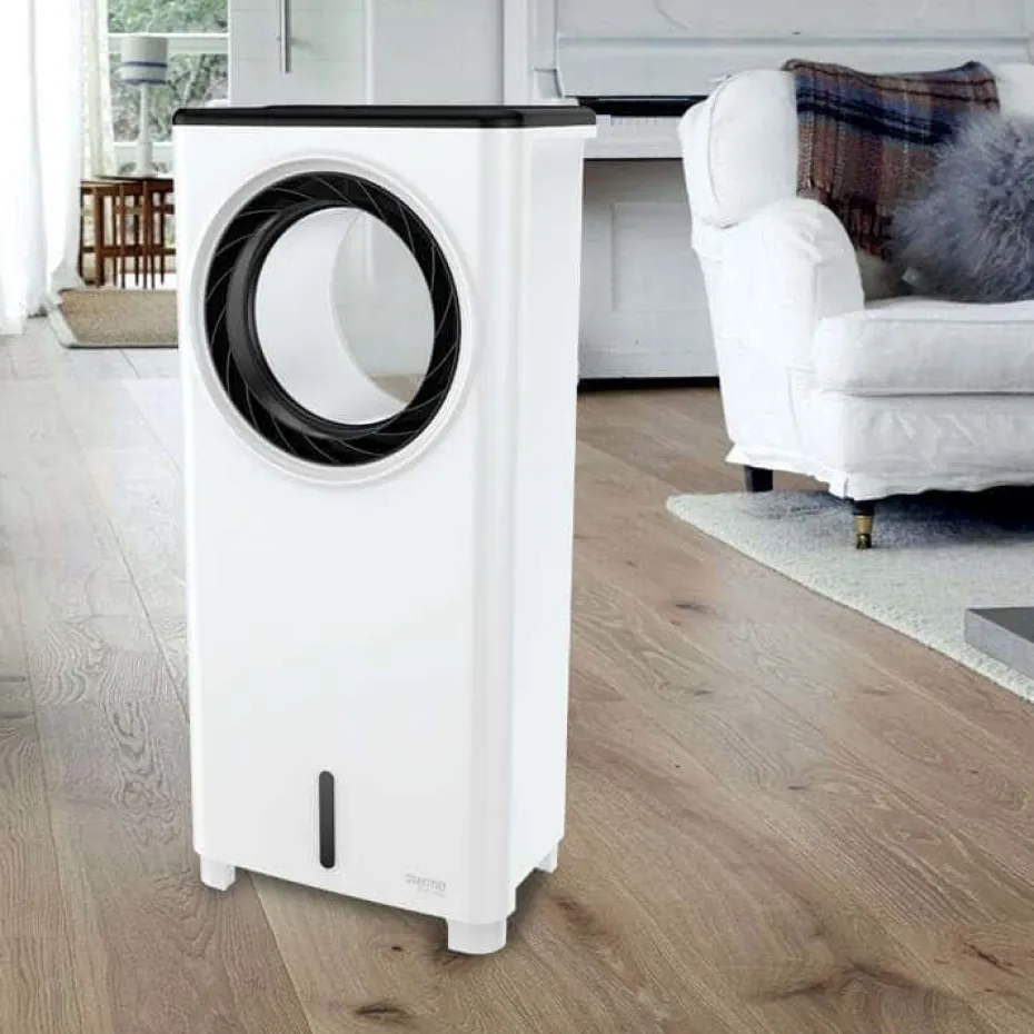 TERMO 564600 luftkjøler