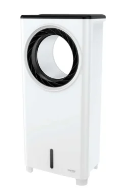 TERMO 564600 luftkjøler