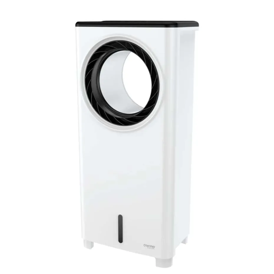 TERMO 564600 luftkjøler