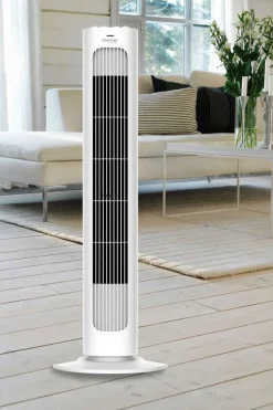 TERMO AIR 517500 viftetårn