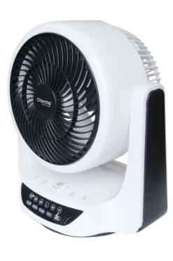 Termo MO 519000 Air Circulator