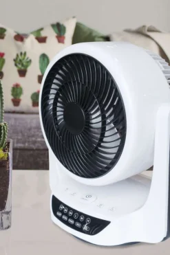 Termo MO 519000 Air Circulator