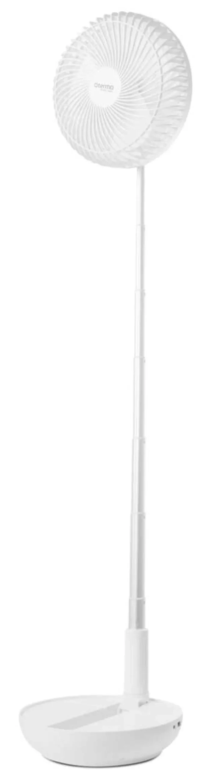 Termo Smart Pro Plus 518700 teleskopvifte