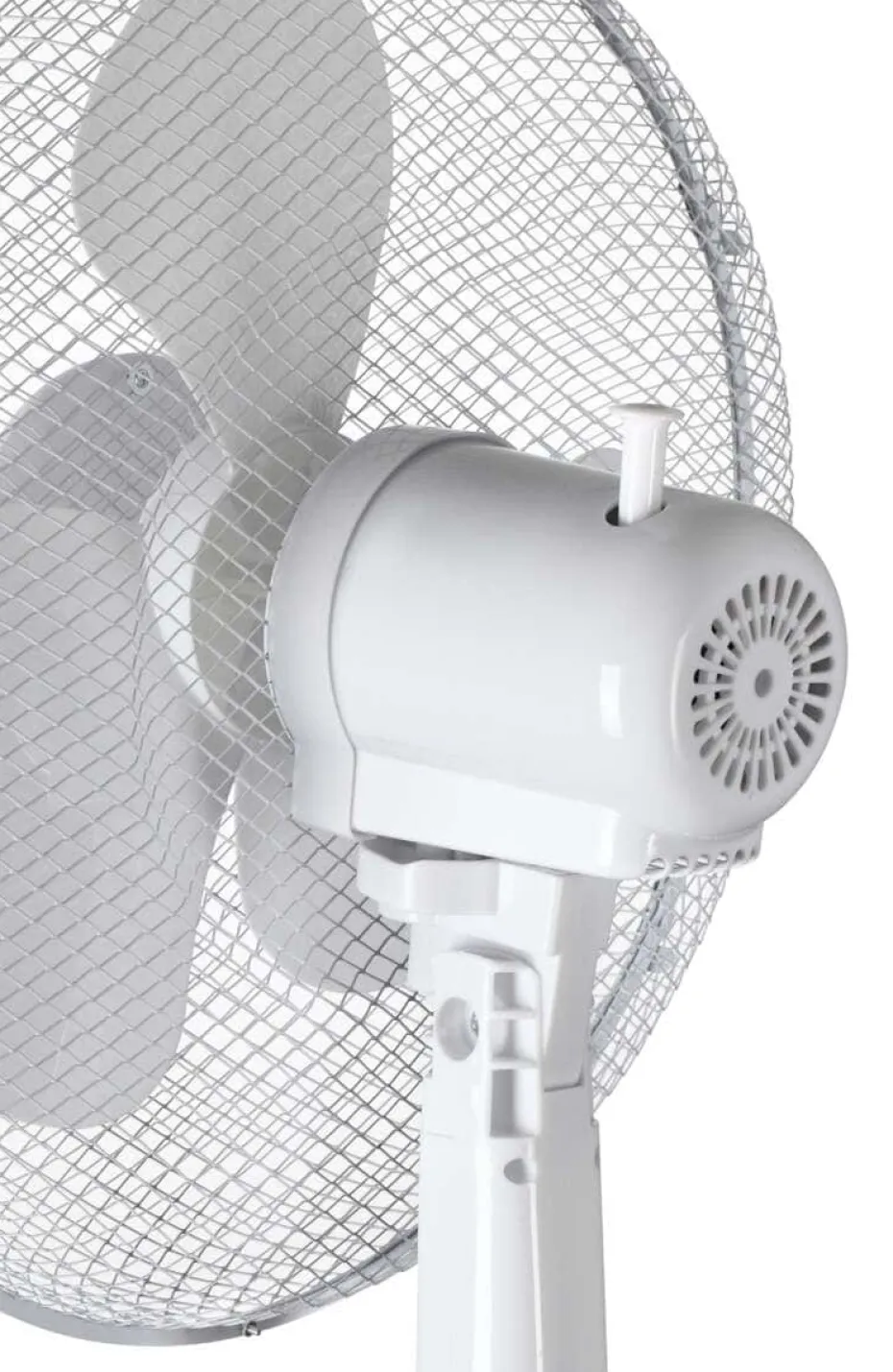 Termo Air 515600 gulvvifte