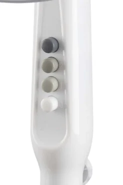 Termo Air 515600 gulvvifte