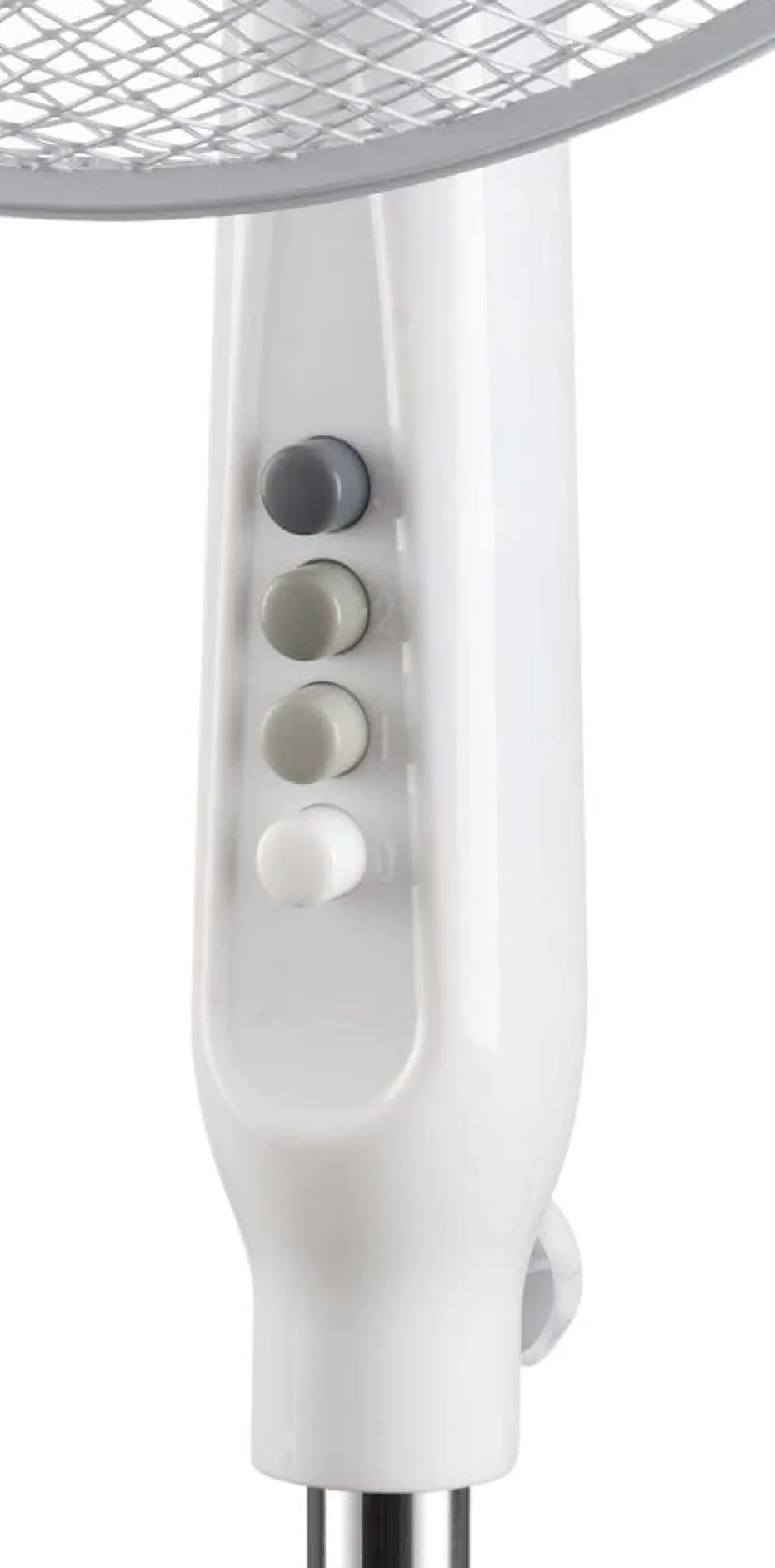 Termo Air 515600 gulvvifte