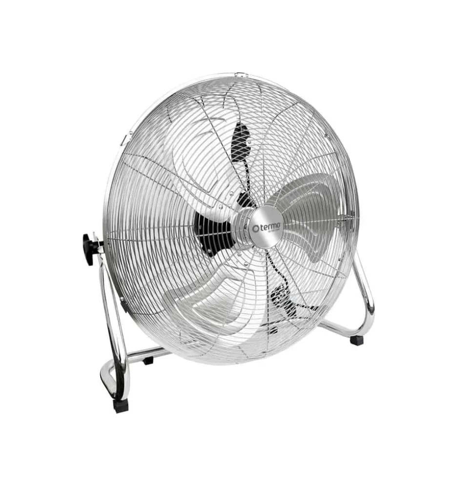 Termo 510000 bord/gulvvifte