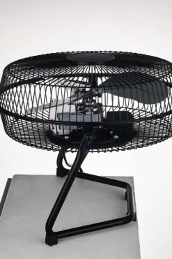 Termo 511000 bord/gulvvifte