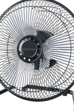 Termo 511000 bord/gulvvifte