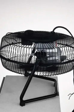 Termo 511000 bord/gulvvifte