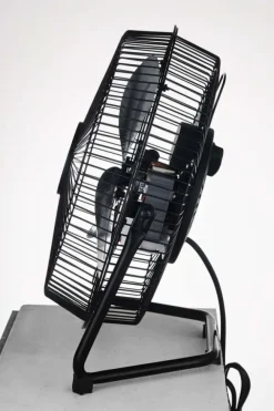 Termo 511000 bord/gulvvifte