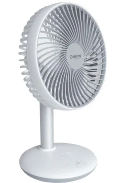 Termo 518500 bordvifte