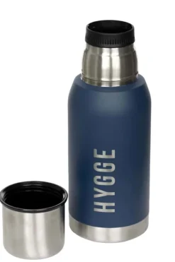 Termos Hygge