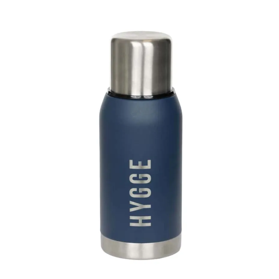Termos Hygge