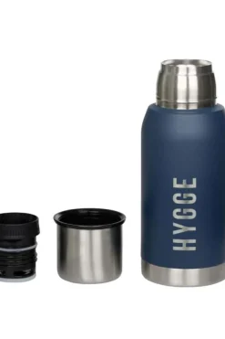 Termos Hygge