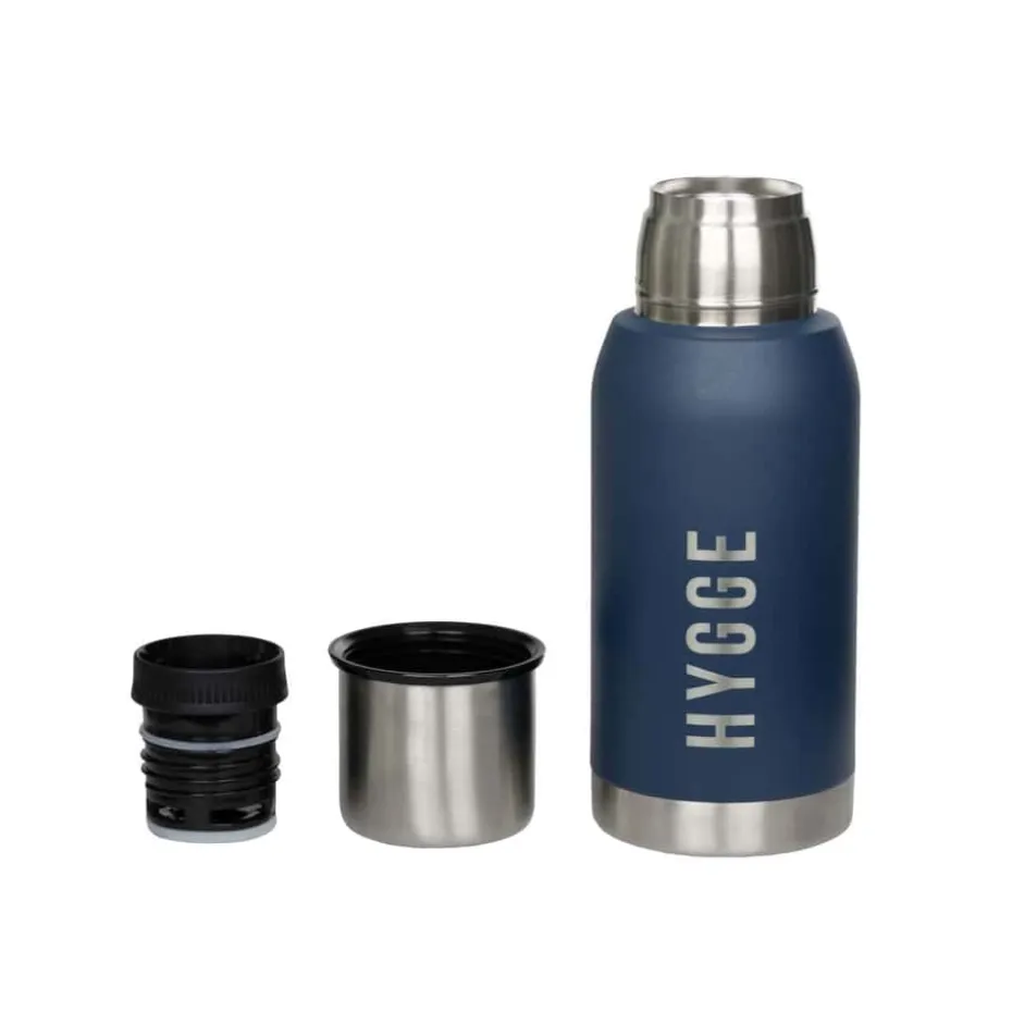Termos Hygge