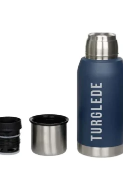 Termos Turglede