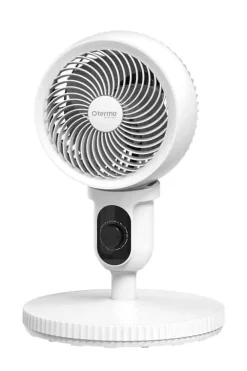 TERMO 519300 sirkulatorvifte
