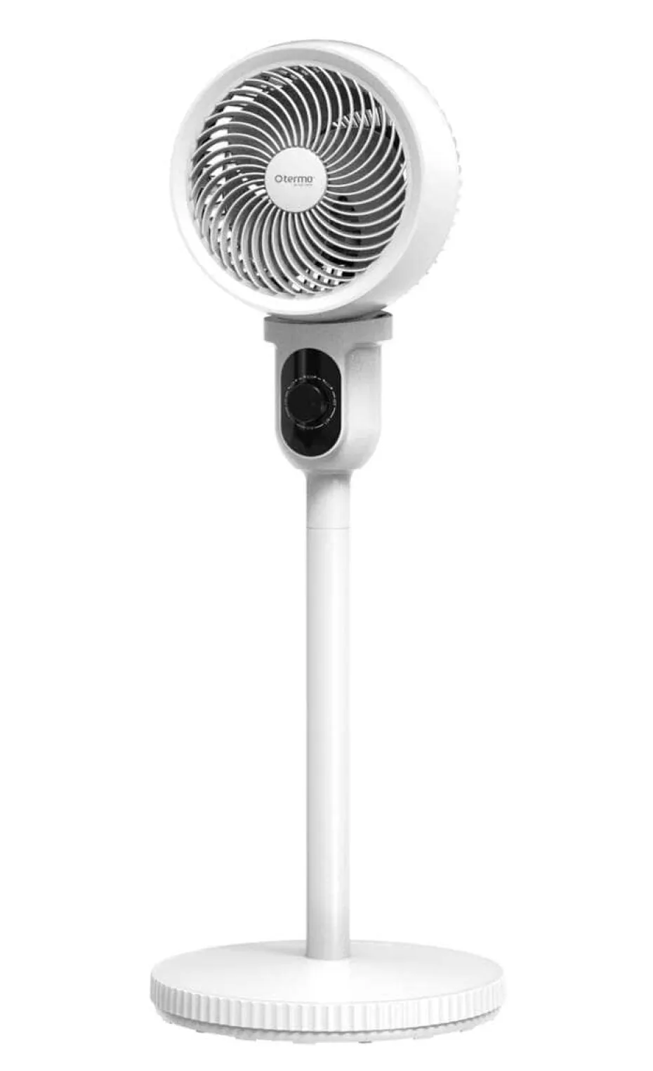 TERMO 519300 sirkulatorvifte