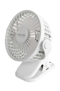 TERMO SMART MINI 517300 trådløs bordvifte