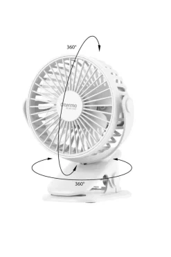 TERMO SMART MINI 517300 trådløs bordvifte