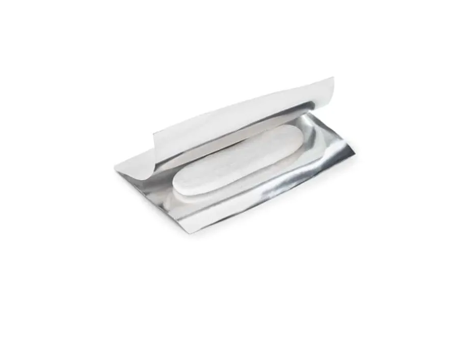 Tesa formbart lim, 3-pk