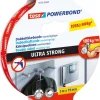tesa® Powerbond Ultra Strong dobbeltsidig tape