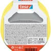 tesa® Precision Indoor malertape 2-pk
