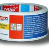 tesa® Professional 25 meter glassfibertape