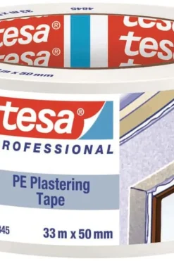 tesa® Professional mur maletape