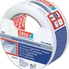tesa® Professional transparent byggtape