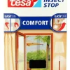 tesa® Comfort insektnett til dør
