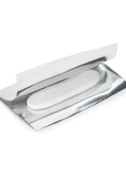 Tesa formbart lim, 3-pk